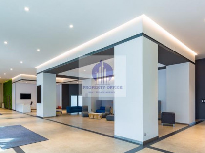 Lokal Warszawa Ochota ul. al. Jerozolimskie