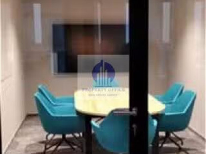 Lokal Warszawa Wola ul. Towarowa