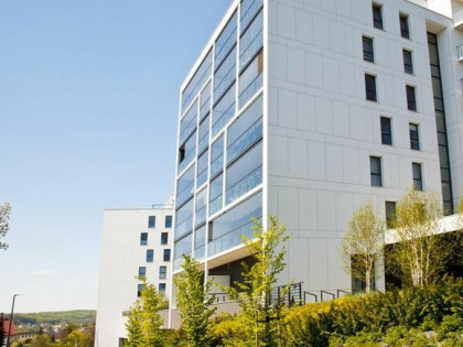 Mieszkanie Gdynia Redłowo, Zwycięstwa