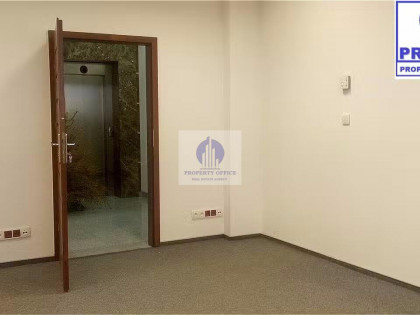 Lokal Warszawa Białołęka ul. Płochocińska