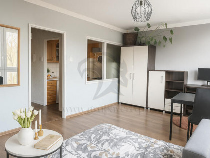 Mała maszyna do zarabiania pieniędzy