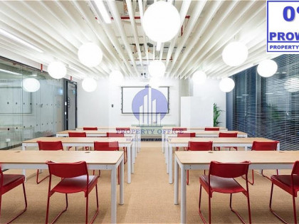 Lokal Warszawa Śródmieście ul. al. Jerozolimskie