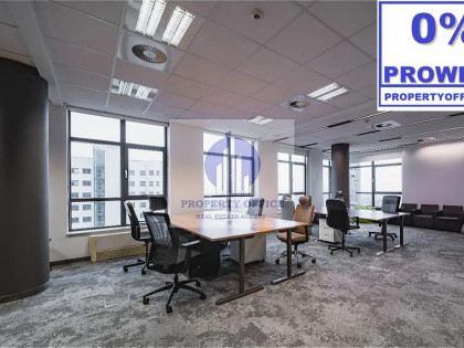 Lokal Warszawa Ochota ul. Niemcewicza