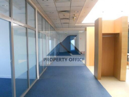 Lokal Warszawa Śródmieście ul. Solec