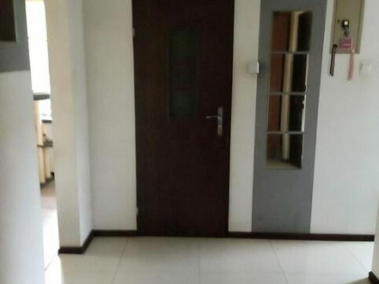 Sprzedam mieszkanie Jaworzno