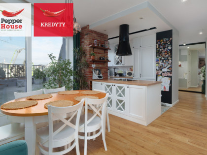 Mieszkanie Warszawa Praga,-Południe ul. Komorska