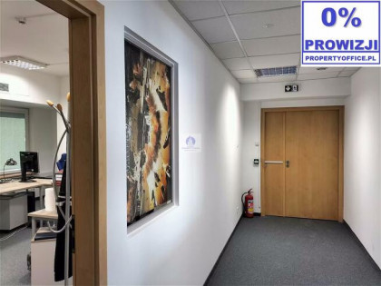 Lokal użytkowy Warszawa Bielany, Wólczyńska