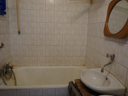 4 pokoje z balkonem w Stalowej Woli