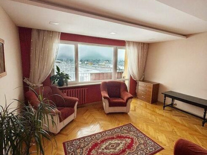 Mieszkanie Przemyśl ul. Ofiar Katynia