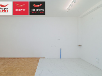 Mieszkanie Warszawa Mokotów ul. Konduktorska