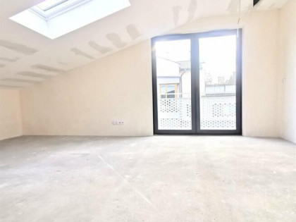 Mieszkanie Kraków Dębniki