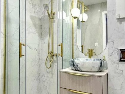 Mieszkanie do wynajęcia centrum 47 m²