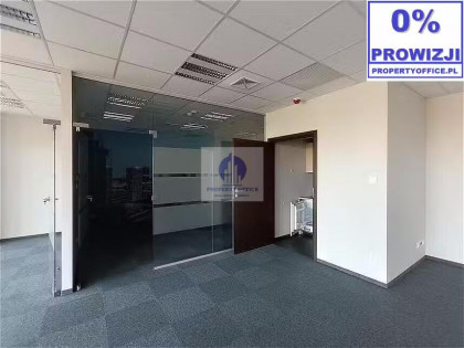 Lokal Warszawa Mokotów ul. al. Wilanowska