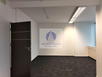 Lokal Warszawa Śródmieście ul. Chałubińskiego