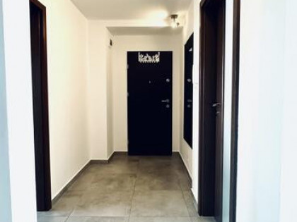 SPRZEDAM LUB WYNAJMĘ Widne, po generalnym remoncie