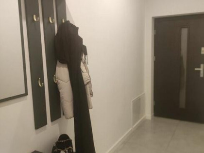 Wynajme mieszkanie 68m2 z ogródkiem - Skalmierzyce