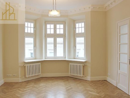 Lokal Warszawa Śródmieście, Śródmieście ul. Marszałkowska