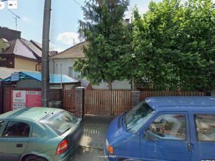 Kawalerka do wynajęcia (1 duży pokój), oddzielne wejście