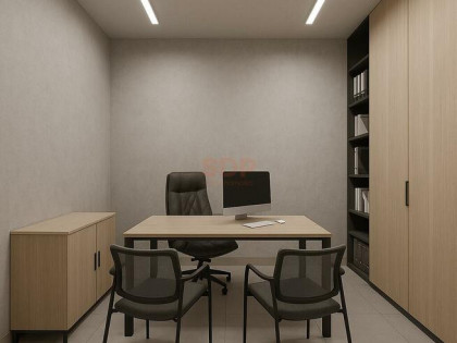 Mieszkanie Warszawa Praga Płd., Grochów, Grochowska