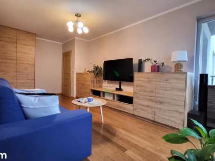 Mieszkanie Wrocław Fabryczna, Maślice ul. al. Śliwowa