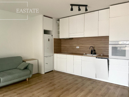 Mieszkanie Warszawa Bemowo ul. Płk. Witolda Łokuciewskiego