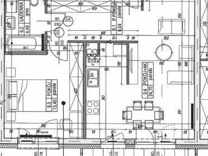 Mieszkanie Lublin Węglin