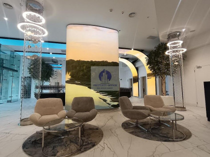 Lokal Warszawa Śródmieście ul. Solec