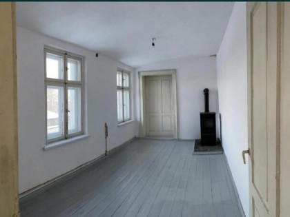 Sprzedaż bez pośredników!!!