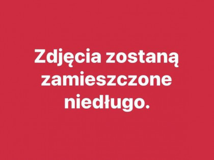 Na sprzedaż mieszkanie w samym centrum!