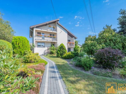 Dom Opole, Bierkowicka