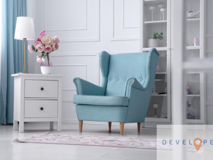 Komfortowe 3 pokoje I Hala garażowa w cenie IWinda