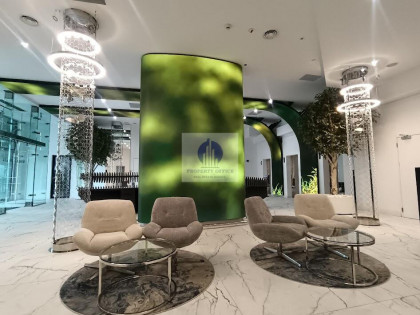 Lokal Warszawa Śródmieście ul. Solec