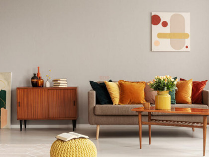 Mieszkanie Wrocław Psie Pole, Poświętne, Kamieńskiego Henryka Michała