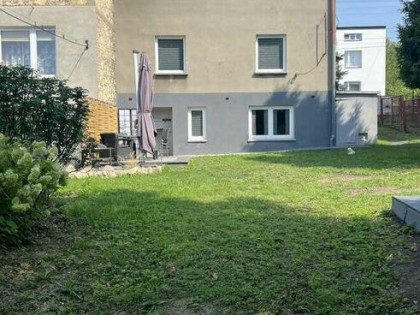 Dom Będzin/Grodziec super lokalizacja