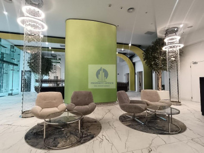 Lokal Warszawa Śródmieście ul. Solec