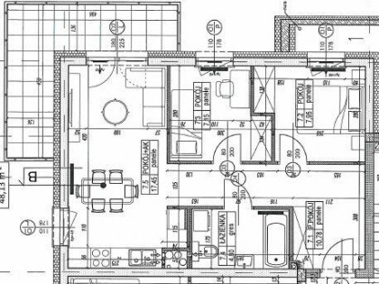 Mieszkanie Lublin Węglin