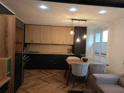 Sprzedam mieszkanie 51,9m2