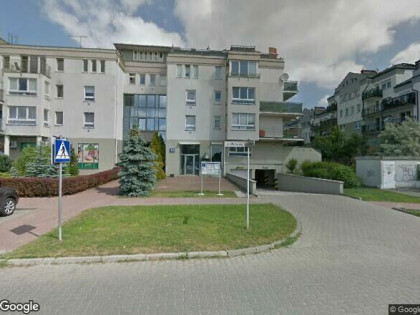 PIASECZNO MŁYNARSKA 15 Do Wynajęcia Mieszkanie 77m2 LECH