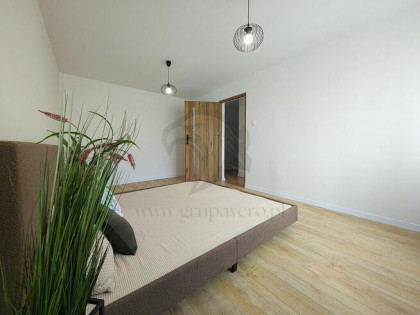 Wejdź, zamieszkaj, nie kombinuj –wszystko już jest