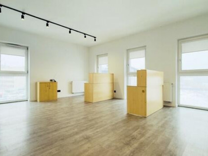 Lokal Biurowy w Apartamentach Zamkowych II