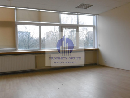 Lokal Warszawa Bielany ul. Sokratesa