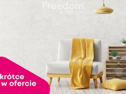 Mieszkanie po remoncie w centrum Kańczugi