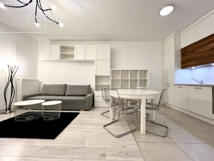 Mieszkanie Warszawa Praga-Południe, Grochów ul. Grochowska