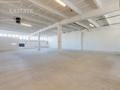 Lokal użytkowy Sopot, Aleja Niepodległości