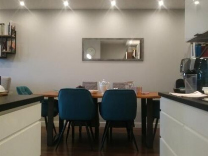 Mieszkanie Lublin Węglin