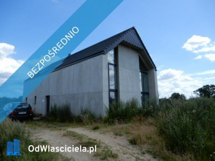 Syndyk sprzeda działki o numerze 257/1, 224 oraz 22/1 - Trzeszyn (gmina Karnice, powiat gryficki) - 