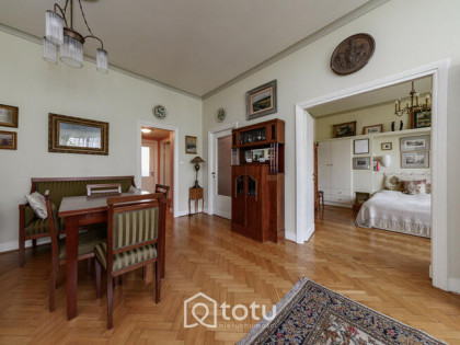 Mieszkanie Warszawa gm. Mokotów Stary Mokotów,, Aleja Niepodległości