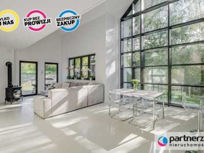 Dom Otomin ul. Cytrynowa