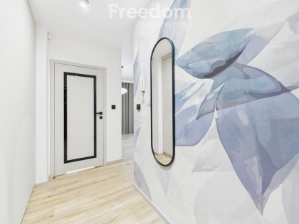 Dzień Otwarty 06.12.2025 (sobota od godz.11-do 15)