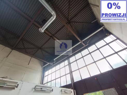 Lokal Warszawa Bielany ul. Sokratesa